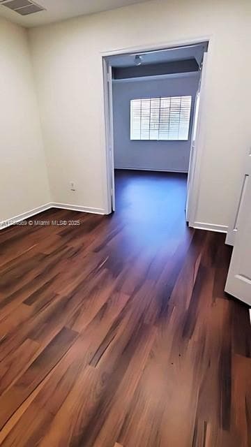 1231 Lucaya Dr # 1231, Riviera Beach FL 33404 - Riviera Beach, FL - Photo 6