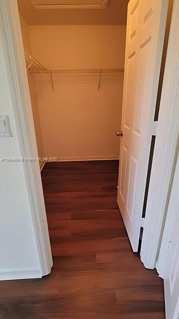 1231 Lucaya Dr # 1231, Riviera Beach FL 33404 - Riviera Beach, FL - Photo 7