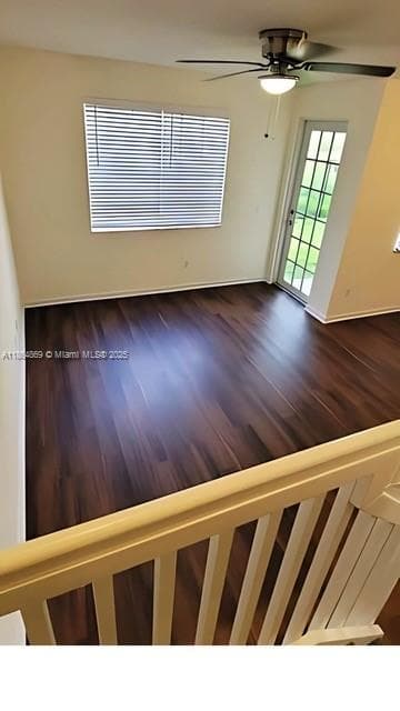 1231 Lucaya Dr # 1231, Riviera Beach FL 33404 - Riviera Beach, FL - Photo 3