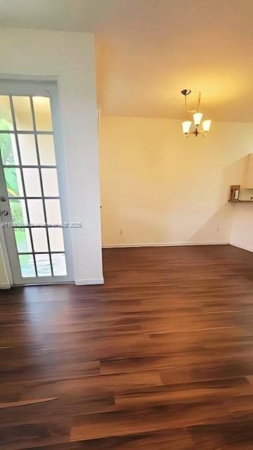 1231 Lucaya Dr # 1231, Riviera Beach FL 33404 - Riviera Beach, FL - Photo 1