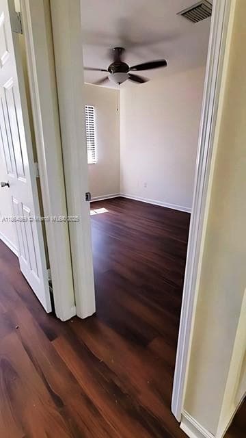 1231 Lucaya Dr # 1231, Riviera Beach FL 33404 - Riviera Beach, FL - Photo 5