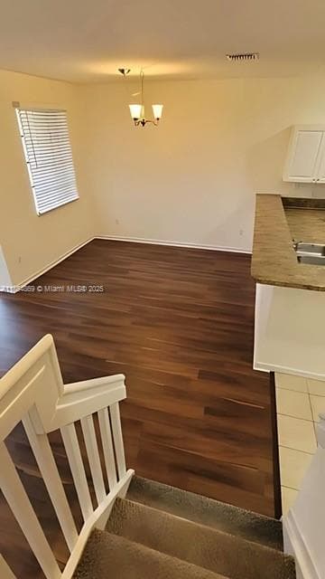 1231 Lucaya Dr # 1231, Riviera Beach FL 33404 - Riviera Beach, FL - Photo 4