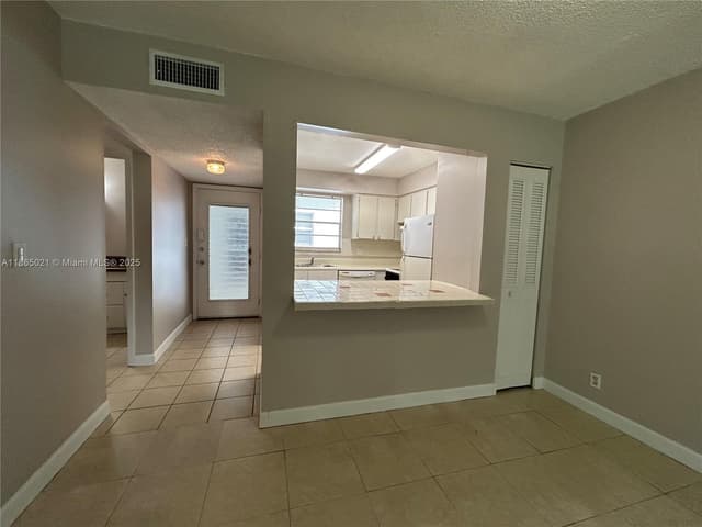 6505 Winfield Blvd # 18, Margate FL 33063 - Margate, FL - Photo 6
