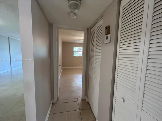 6505 Winfield Blvd # 18, Margate FL 33063 - Margate, FL - Photo 7