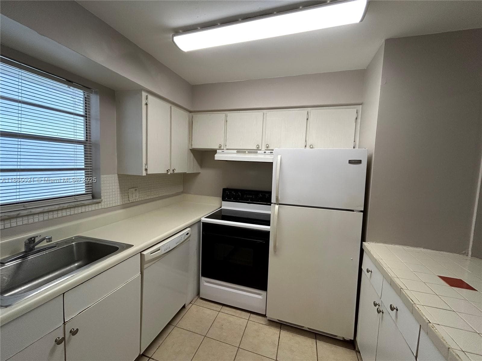 6505 Winfield Blvd # 18, Margate FL 33063 - Margate, FL - Photo 1