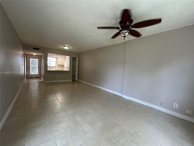 6505 Winfield Blvd # 18, Margate FL 33063 - Margate, FL - Photo 5