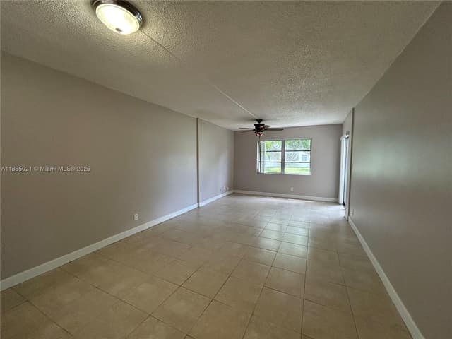 6505 Winfield Blvd # 18, Margate FL 33063 - Margate, FL - Photo 4