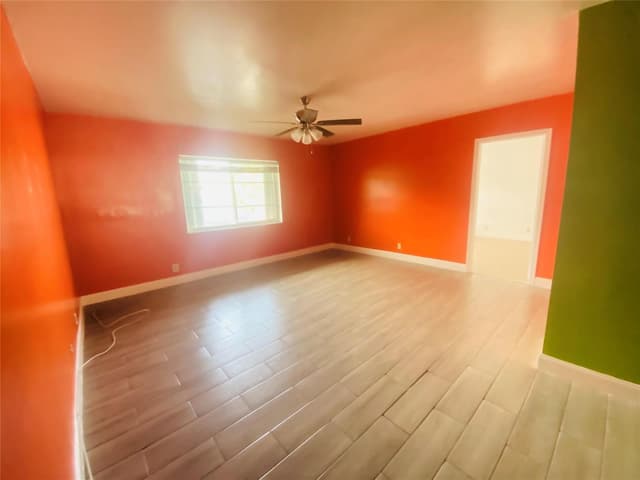 495 SE 8th Street # 137, Deerfield Beach FL 33441 - Deerfield Beach, FL - Photo 6