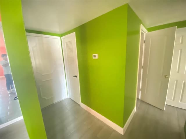 495 SE 8th Street # 137, Deerfield Beach FL 33441 - Deerfield Beach, FL - Photo 7