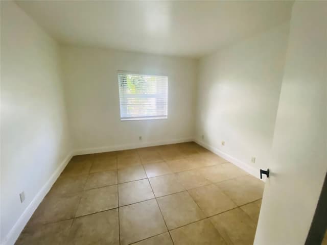 495 SE 8th Street # 137, Deerfield Beach FL 33441 - Deerfield Beach, FL - Photo 5