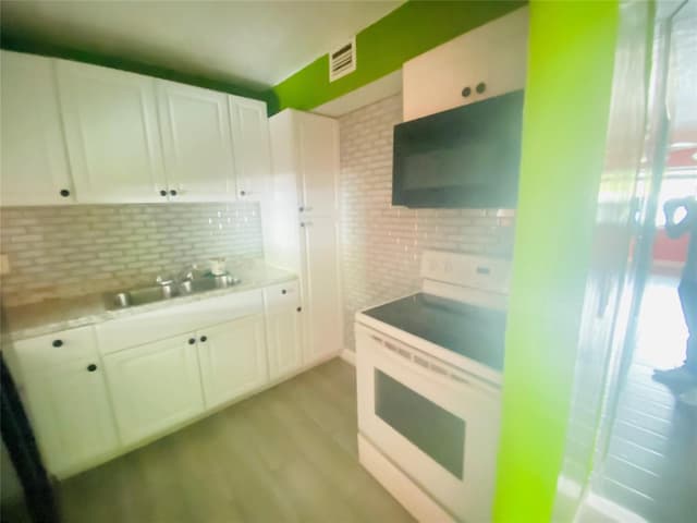 495 SE 8th Street # 137, Deerfield Beach FL 33441 - Deerfield Beach, FL - Photo 4