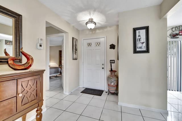 5531 Parkwalk Circle E, Boynton Beach FL 33472 - Boynton Beach, FL - Photo 7
