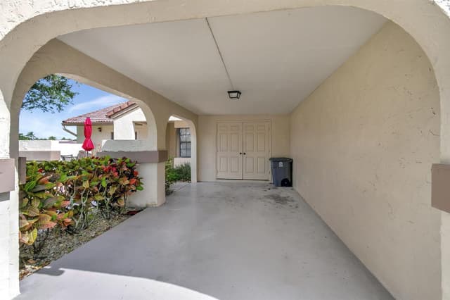 5531 Parkwalk Circle E, Boynton Beach FL 33472 - Boynton Beach, FL - Photo 5
