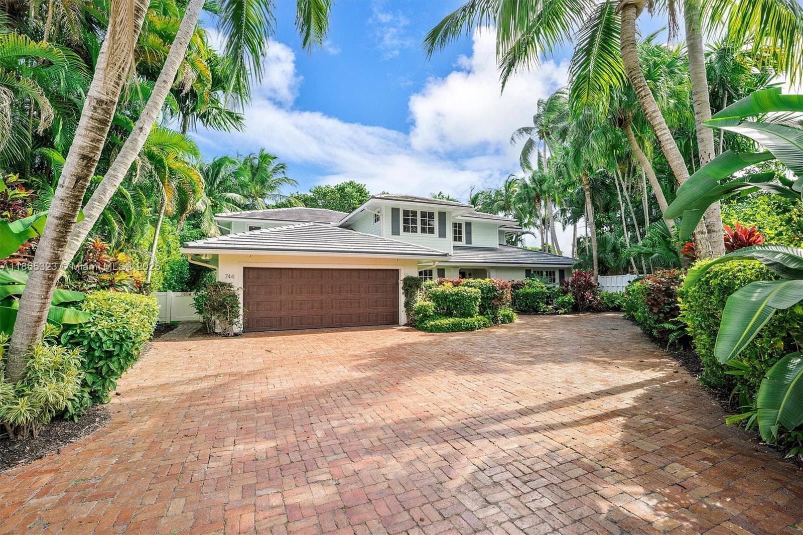 746 Marble Ct, Boca Raton FL 33432