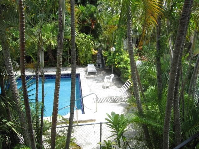 645 NE 77th St # 6, Miami FL 33138 - Miami, FL - Photo 1