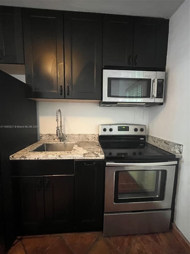 645 NE 77th St # 6, Miami FL 33138 - Miami, FL - Photo 4