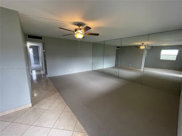 101 Brittany # C, Delray Beach FL 33446 - Delray Beach, FL - Photo 6