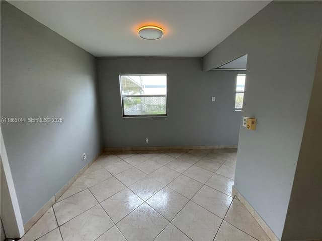 101 Brittany # C, Delray Beach FL 33446 - Delray Beach, FL - Photo 7