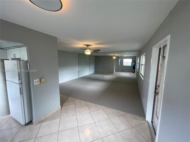 101 Brittany # C, Delray Beach FL 33446 - Delray Beach, FL - Photo 5