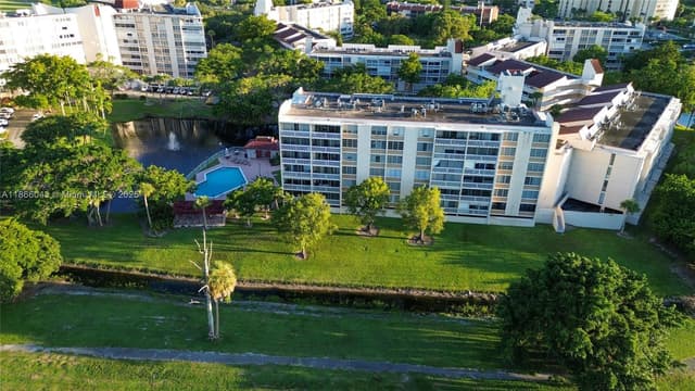7051 Environ Blvd # 431, Lauderhill FL 33319 - Lauderhill, FL - Photo 7