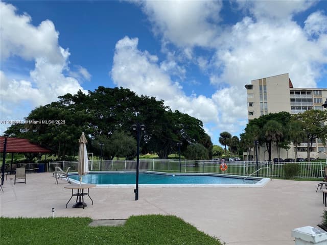 7051 Environ Blvd # 431, Lauderhill FL 33319 - Lauderhill, FL - Photo 3