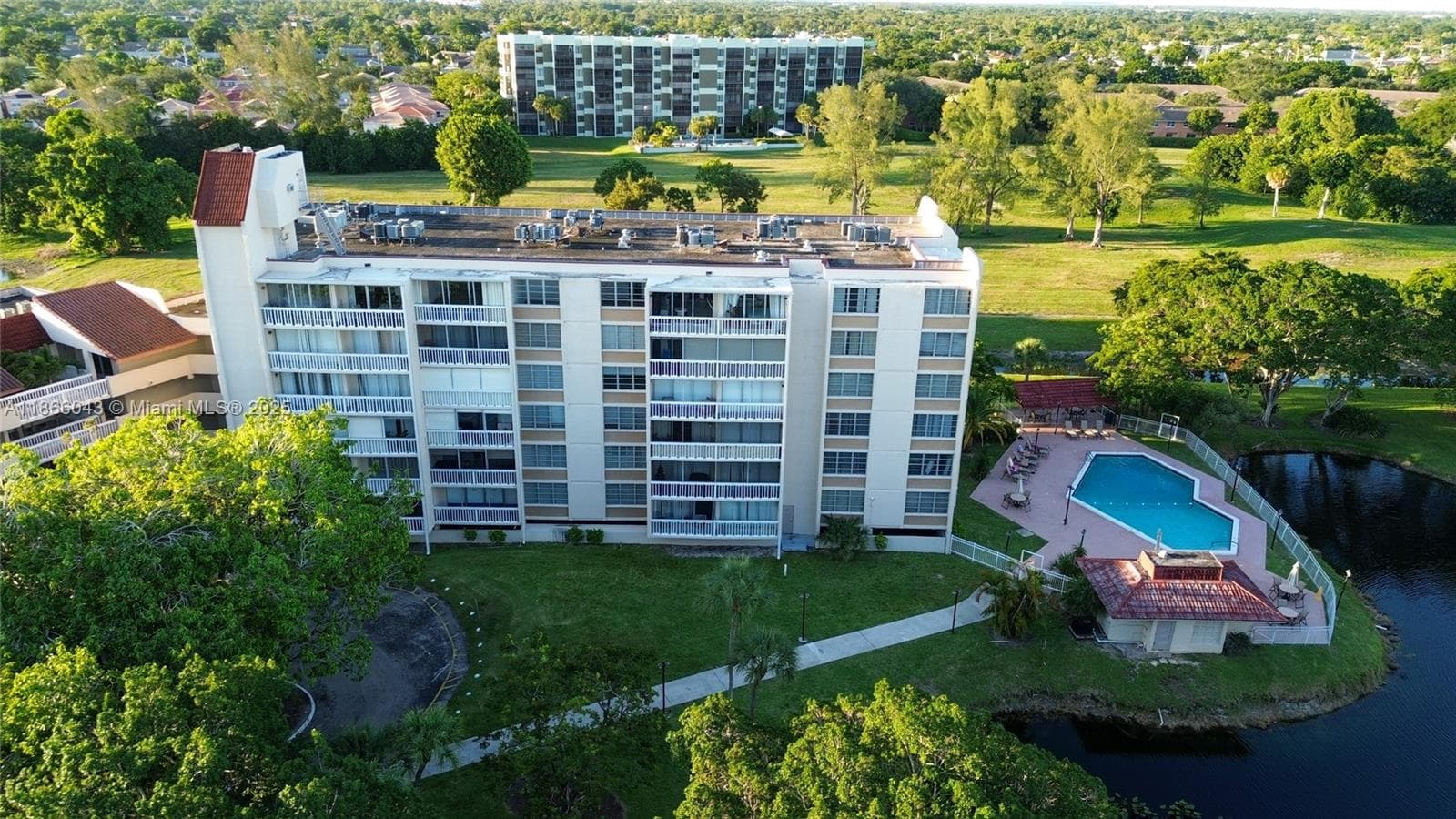 7051 Environ Blvd # 431, Lauderhill FL 33319 - Lauderhill, FL - Photo 1