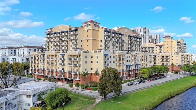 8395 SW 73rd Ave # 509, Miami FL 33143 - Miami, FL - Photo 2