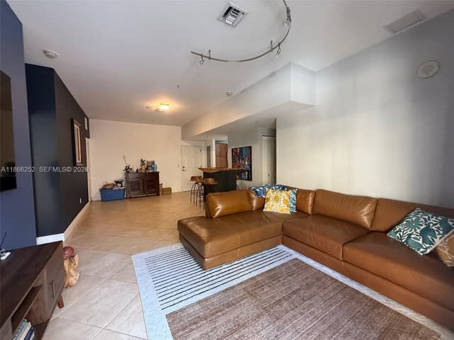 8395 SW 73rd Ave # 509, Miami FL 33143 - Miami, FL - Photo 6
