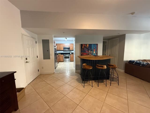 8395 SW 73rd Ave # 509, Miami FL 33143 - Miami, FL - Photo 7