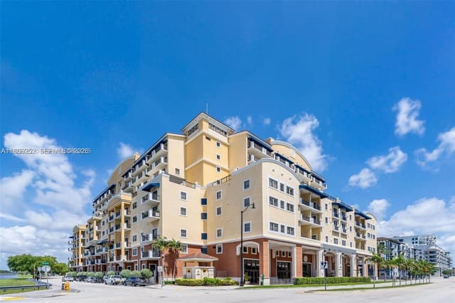 8395 SW 73rd Ave # 509, Miami FL 33143 - Miami, FL - Photo 3