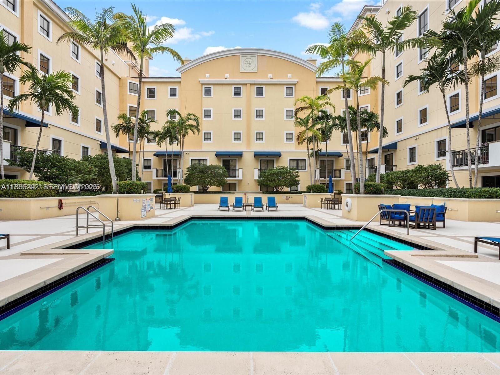 8395 SW 73rd Ave # 509, Miami FL 33143