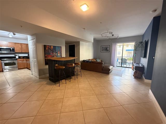 8395 SW 73rd Ave # 509, Miami FL 33143 - Miami, FL - Photo 5