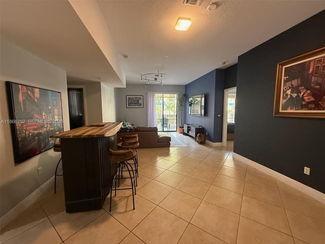 8395 SW 73rd Ave # 509, Miami FL 33143 - Miami, FL - Photo 4