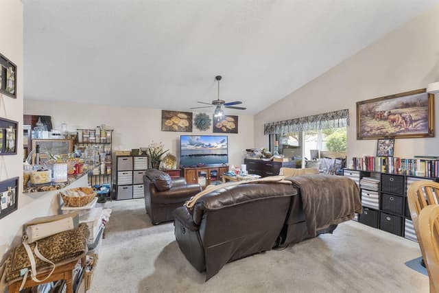 8207 White Rock Circle, Boynton Beach FL 33436 - Boynton Beach, FL - Photo 4