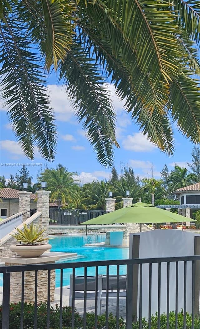 8175 NW 104th Ave # 35, Doral FL 33178 - Doral, FL - Photo 6