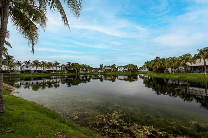 10806 SW 240th Ln, Homestead FL 33032