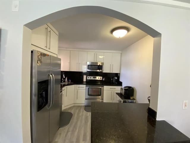2744 S Carambola Circle # 1919, Coconut Creek FL 33066 - Coconut Creek, FL - Photo 6