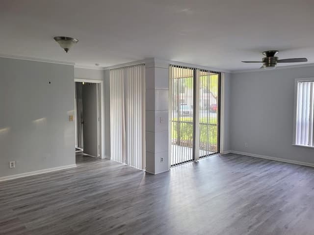 2744 S Carambola Circle # 1919, Coconut Creek FL 33066 - Coconut Creek, FL - Photo 7