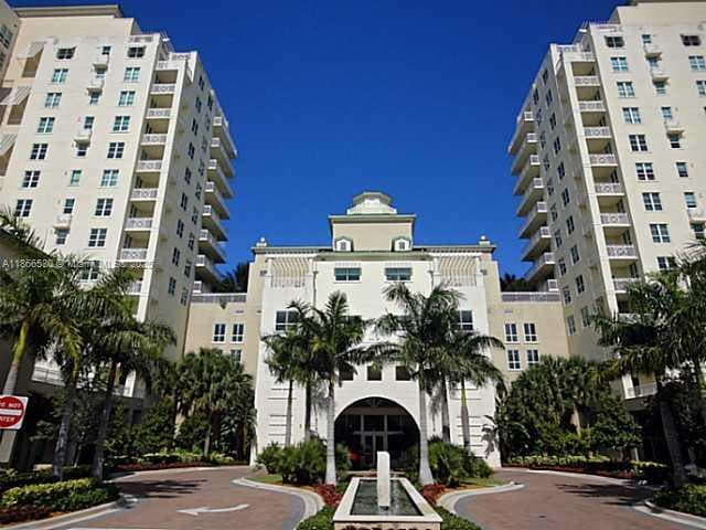 350 N FEDERAL HIGHWAY # 702S, Boynton Beach FL 33435