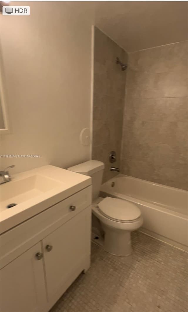 498 NW 165th St Rd # 101, Miami FL 33169 - Miami, FL - Photo 2