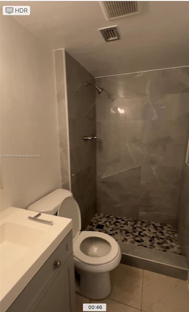 498 NW 165th St Rd # 101, Miami FL 33169 - Miami, FL - Photo 6