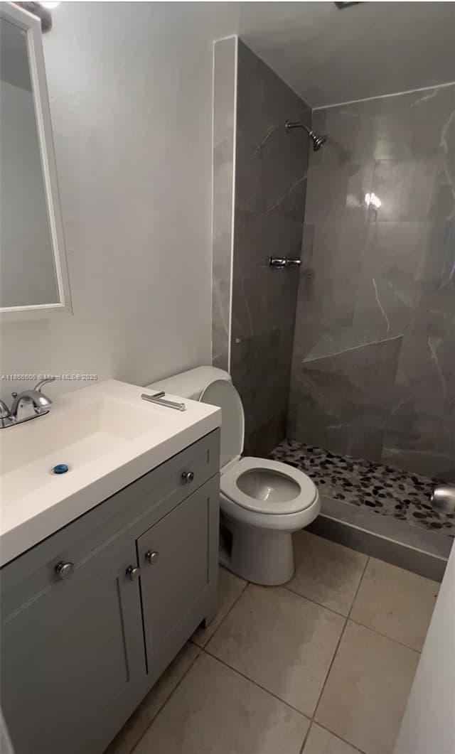 498 NW 165th St Rd # 101, Miami FL 33169 - Miami, FL - Photo 7