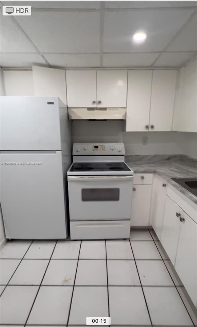 498 NW 165th St Rd # 101, Miami FL 33169 - Miami, FL - Photo 3