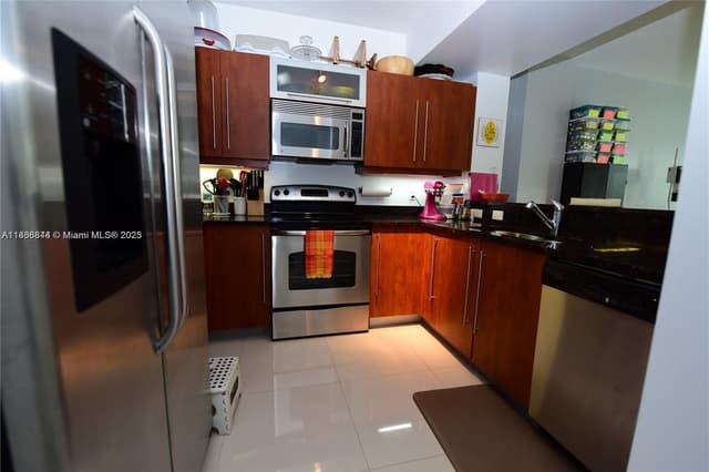 7355 SW 89th St # 622N, Miami FL 33156 - Miami, FL - Photo 6