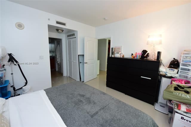 7355 SW 89th St # 622N, Miami FL 33156 - Miami, FL - Photo 7