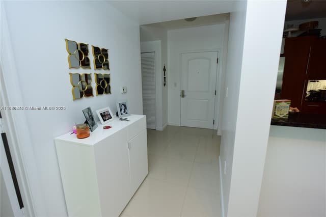 7355 SW 89th St # 622N, Miami FL 33156 - Miami, FL - Photo 3