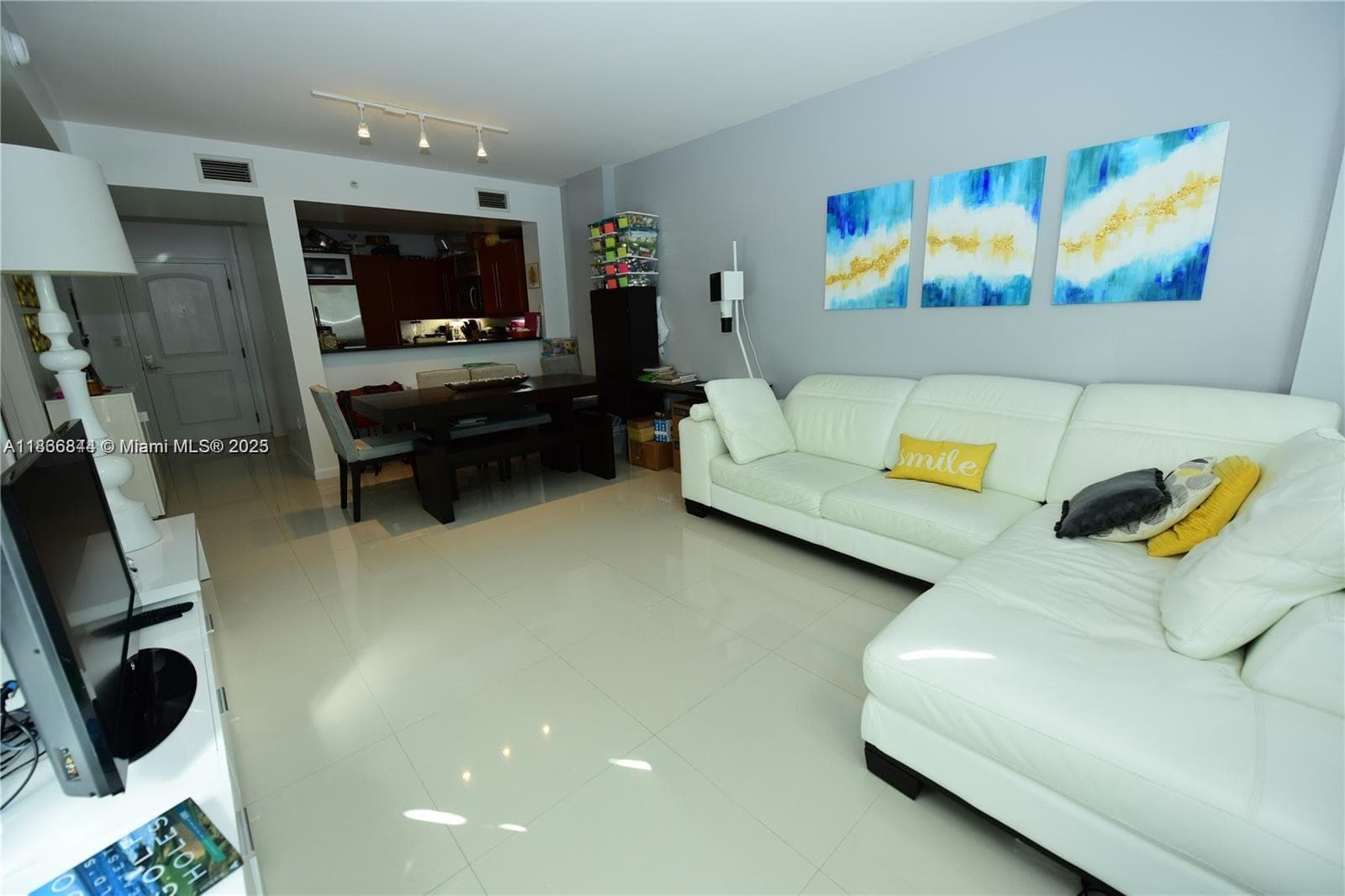 7355 SW 89th St # 622N, Miami FL 33156 - Miami, FL - Photo 1
