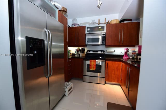 7355 SW 89th St # 622N, Miami FL 33156 - Miami, FL - Photo 5