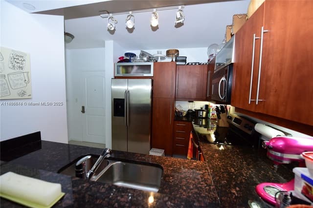 7355 SW 89th St # 622N, Miami FL 33156 - Miami, FL - Photo 4