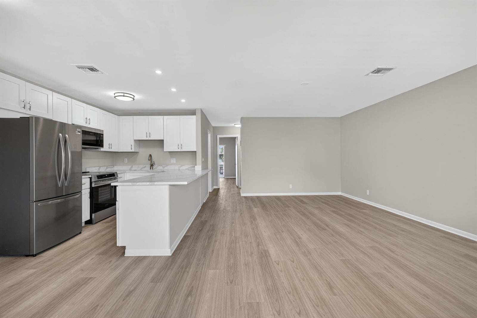 42 Easthampton B, West Palm Beach FL 33417 - West Palm Beach, FL - Photo 1